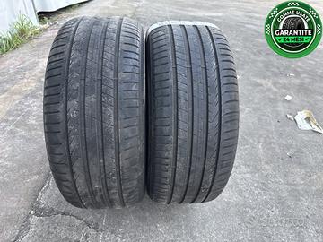 gomme usate 2254018 Estivo PIRELLI - CINTURATO P7 