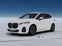 bmw-218-d-active-tourer-msport