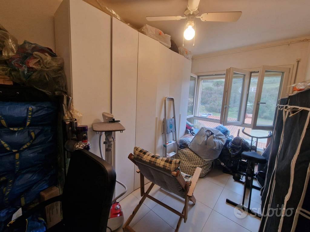 Appartamento – Fiesole, Ellera - Vista 4