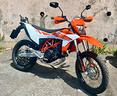 ktm-690-enduro