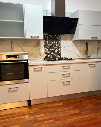 arredamento vario