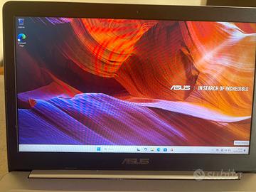 Laptop HP