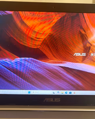 Laptop HP