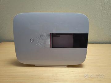 MODEM VODAFONE