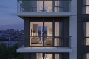 Immobile a Udine (UD)