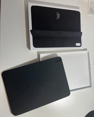 Cover Apple Ipad Air 4-5 generazione Smart Folio