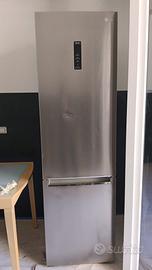 Frigo LG