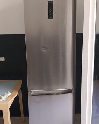 Frigo LG