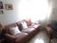 Immagine 24