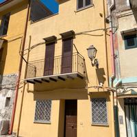 Indipendente da favola