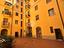 Immagine 28