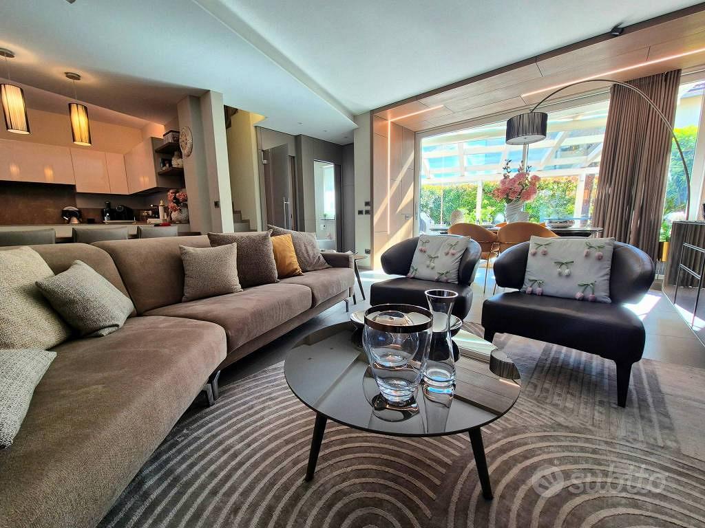 Casa – Cuneo, Località Tetto Garetto - Altro