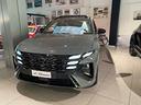 hyundai-tucson-1-6-hev-aut-n-line