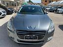 peugeot-508-1-6-hdi-115cv-sw-access