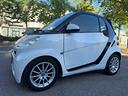 smart-fortwo-1000-52-kw-cabrio-passion-neopatentat