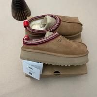 UGG Tazz Donna 38