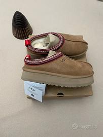 UGG Tazz Donna 38