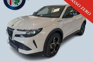 Alfa Romeo Junior Ibrida 1.2 145CV Hybrid eDC...