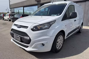 FORD Transit Connect 230 1.6 TDCi 115CV PL Furgo