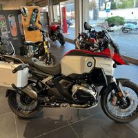 BMW R 1300 GS Adventure my25