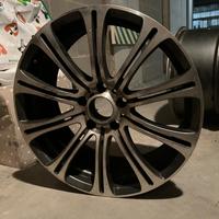 cerchi in lega da 19" per BMW E90-E91