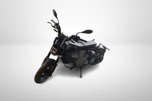 BMW MOTO CE 02 AM