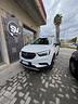 opel-mokka-x-1-6-cdti-ecotec-4x2-start-stop-innova
