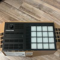 Native Instruments Maschine Mikro MK3