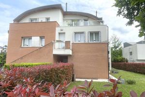 APPARTAMENTO CON AMPIA TERRAZZA ED INGRESSO INDIPE