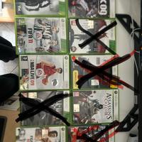 7 giochi xbox 360