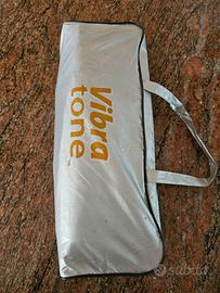 Fascia Vibratone