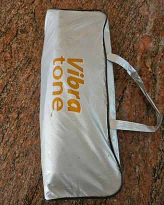 Fascia Vibratone