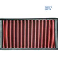 FILTRO ASPIRAZIONE DIRETTA VOLKSWAGEN NEW BEETLE 9