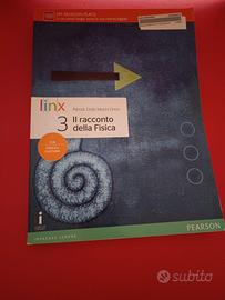 Parodi, Ostili- Il racconto della Fisica 3