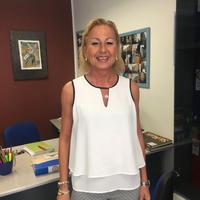 Copertura Riposi e Sostituzioni Badante