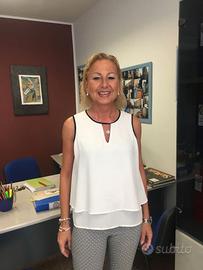 Copertura Riposi e Sostituzioni Badante