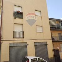 Appartamento - Caltagirone