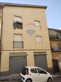 Appartamento - Caltagirone