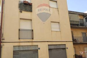 Appartamento - Caltagirone