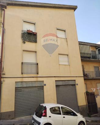 Appartamento - Caltagirone