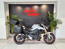 bmw-f-800-r-f800r-abs