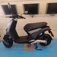 Piaggio 1 Active nuovo per  ricambi