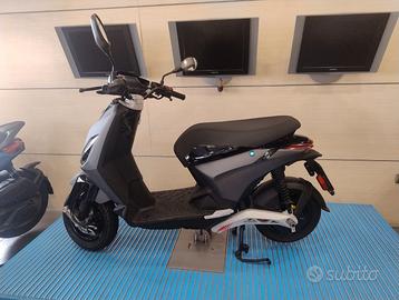 Piaggio 1 Active nuovo per  ricambi