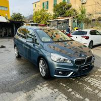 Bmw seria 2 G.T (46) 2.18 d Gran Tourer Luxury