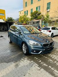 Bmw seria 2 G.T (46) 2.18 d Gran Tourer Luxury