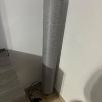 Lampada piantana