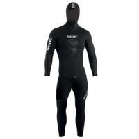 Seac Royal muta in neoprene da 5 mm per apnea tg S
