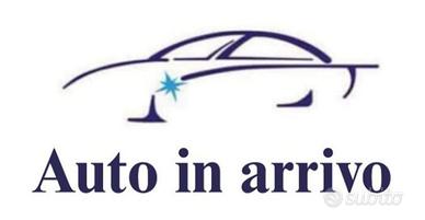 FIAT 500 1.0 Hybrid Connect