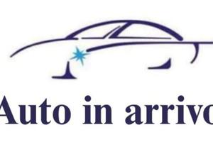 FIAT 500 1.0 Hybrid Connect