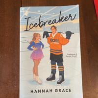 icebreaker hannah grace